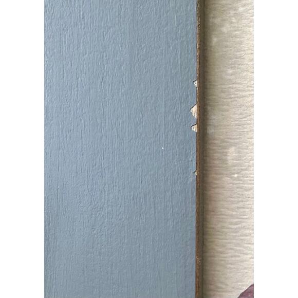 “Under the Sun” by B. Bourgeau Richards – Limited Edition Print #24/1000 - Picture 8 of 13